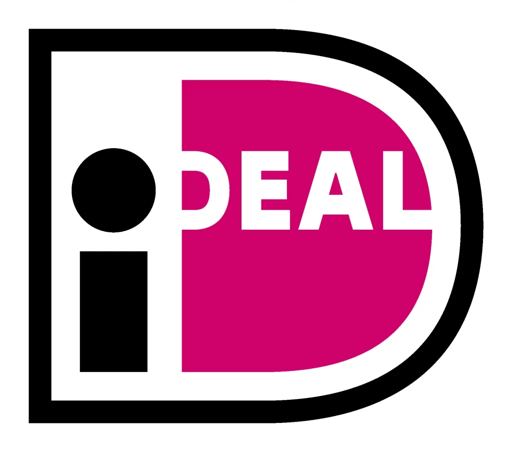 ideal-logo